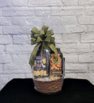FG-1 Canasta gourmet